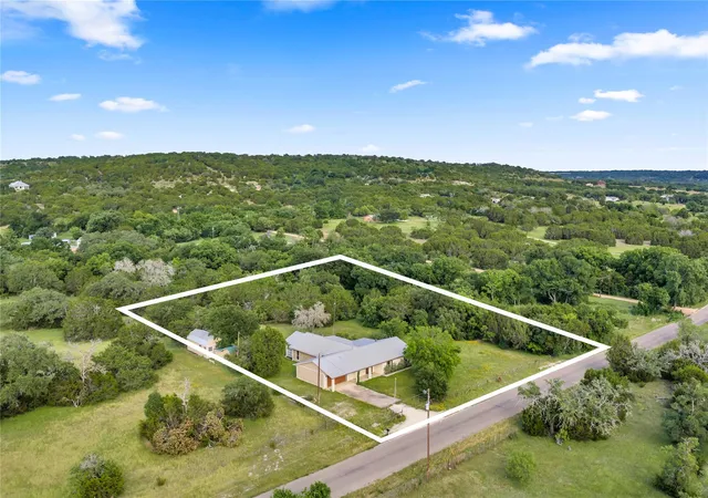 2nd image of 401 County Road 334, Burnet, TX 78611 | MLS# 4074539