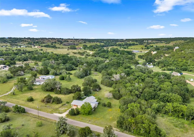 3rd image of 401 County Road 334, Burnet, TX 78611 | MLS# 4074539