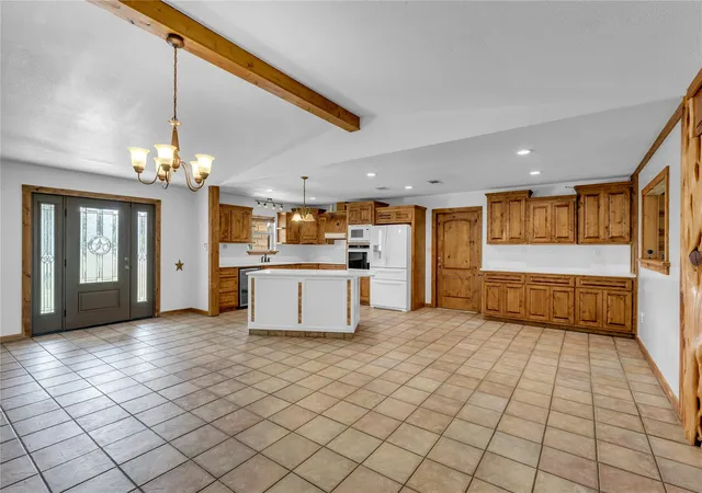 4th image of 401 County Road 334, Burnet, TX 78611 | MLS# 4074539