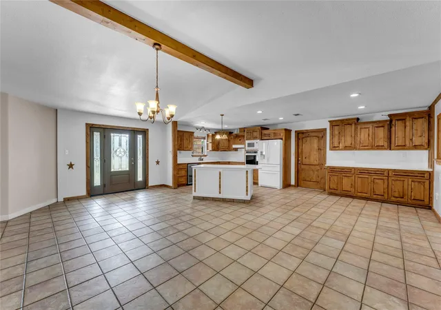 5th image of 401 County Road 334, Burnet, TX 78611 | MLS# 4074539