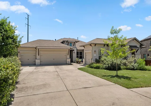 2nd image of 7401 Turnback Ledge Trl, Lago Vista, TX 78645 | MLS# 3880648