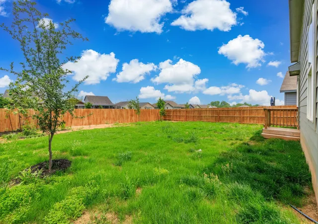 Homes for sale in Fredericksburg, TX | 116 Bens Blf, Fredericksburg, TX 78624 | MLS# 8527797
