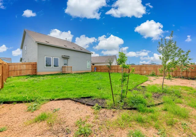 Homes for sale in Fredericksburg, TX | 116 Bens Blf, Fredericksburg, TX 78624 | MLS# 8527797