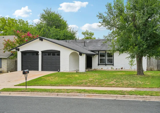 2nd image of 10219 W Rutland Vlg, Austin, TX 78758 | MLS# 7390382
