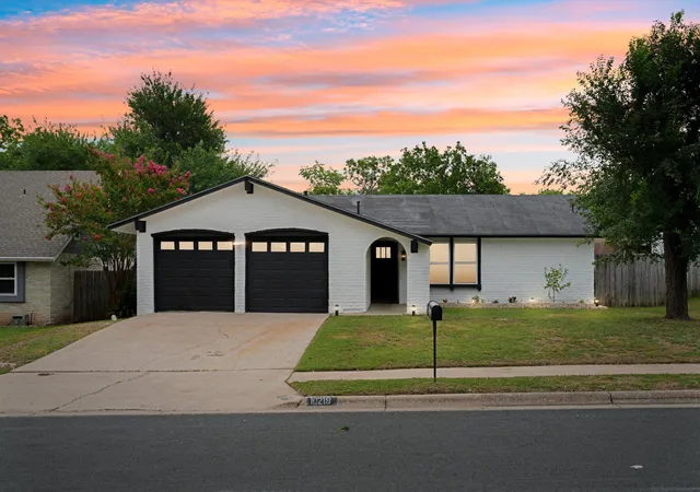3rd image of 10219 W Rutland Vlg, Austin, TX 78758 | MLS# 7390382
