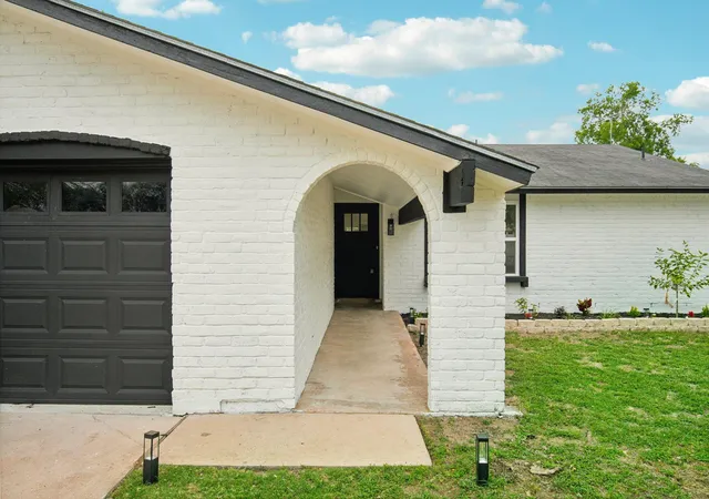 5th image of 10219 W Rutland Vlg, Austin, TX 78758 | MLS# 7390382