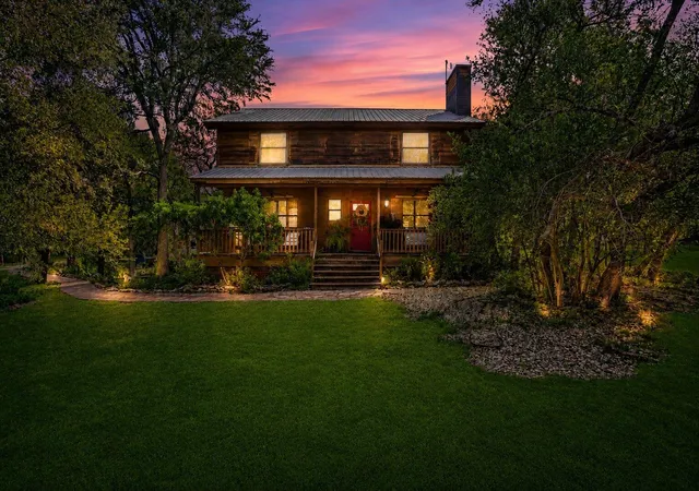 1st image of 220 River Rapids Rd, Wimberley, TX 78676 | MLS# 5123510