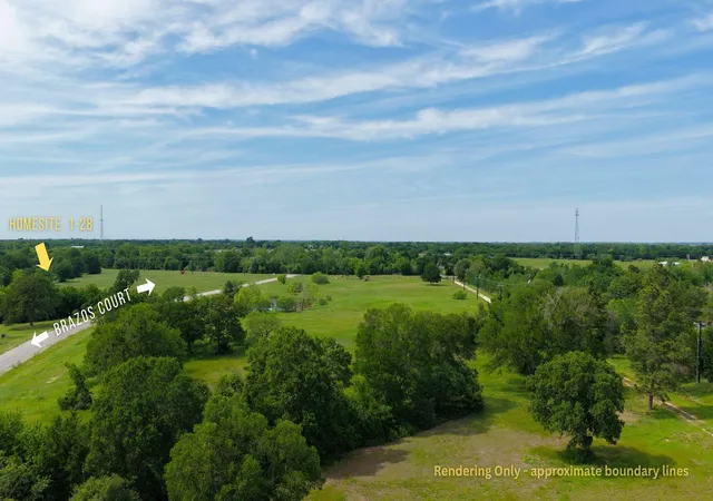 Photo 4 of Land for sale at Tbd Brazos Ct (748 Acres), Caldwell, TX 77836 | MLS# 7946320 | Listing updated on 2026-05-06