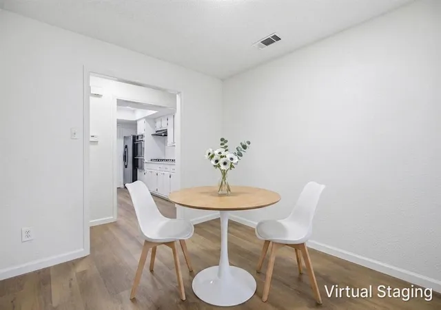 Photo 3 of Single family home for sale at 7205 Beckett Rd, Austin, TX 78749 | MLS# 5212736 | Listing updated on 2026-08-26