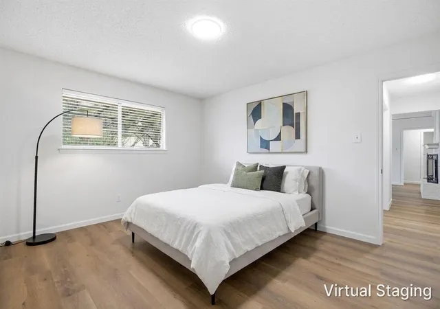 Photo 3 of Single family home for sale at 7205 Beckett Rd, Austin, TX 78749 | MLS# 5212736 | Listing updated on 2026-08-26