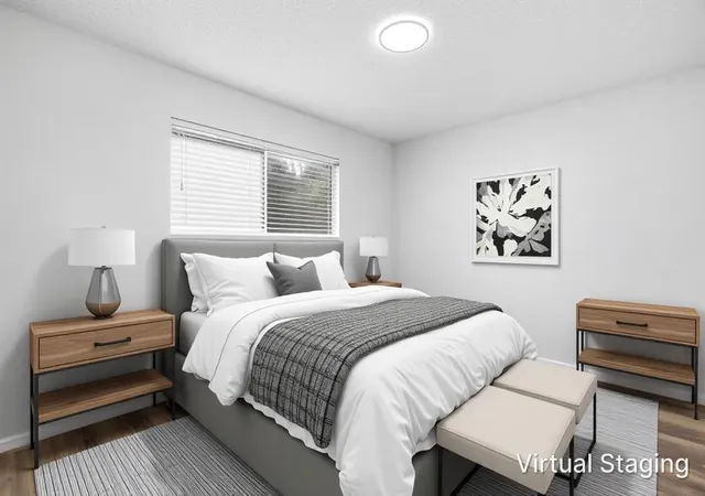 Photo 4 of Single family home for sale at 7205 Beckett Rd, Austin, TX 78749 | MLS# 5212736 | Listing updated on 2026-08-26