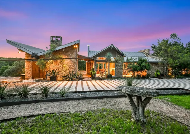 1st image of 6740 Fm 32, Fischer, TX 78623 | MLS# 2290147