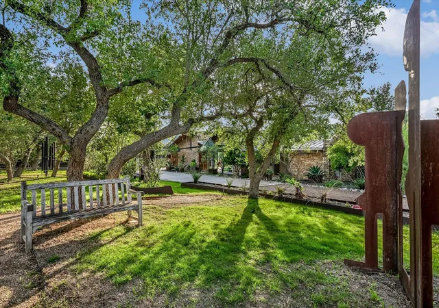 3rd image of 6740 Fm 32, Fischer, TX 78623 | MLS# 2290147