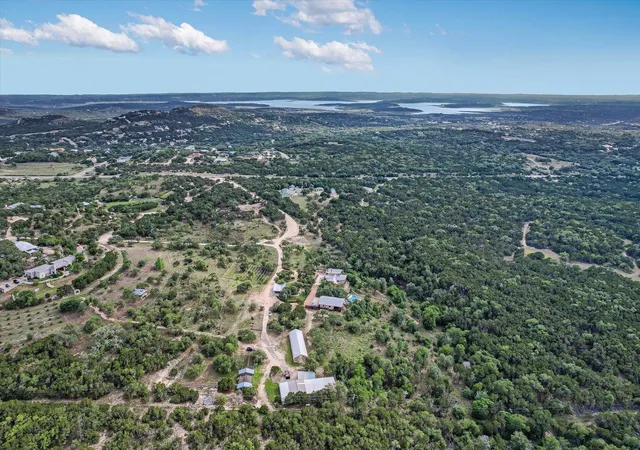 40th image of 6740 Fm 32, Fischer, TX 78623 | MLS# 2290147