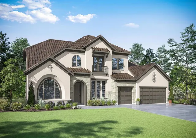 Photo 1 of Single family home for sale at 1912 Crimson Sunset Dr, Georgetown, TX 78628 | MLS# 8081458 | Listing updated on 2026-09-02
