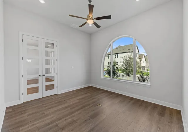 Photo 2 of Single family home for sale at 1912 Crimson Sunset Dr, Georgetown, TX 78628 | MLS# 8081458 | Listing updated on 2026-10-27