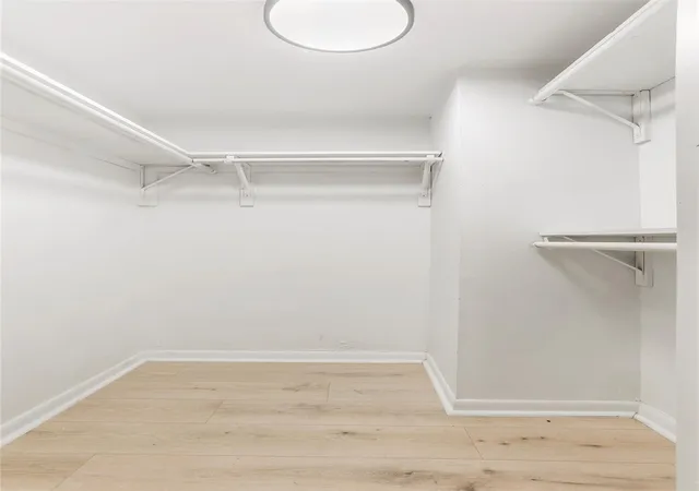 14th image of 923 E 41st St #101, Austin, TX 78751 | MLS# 9866028