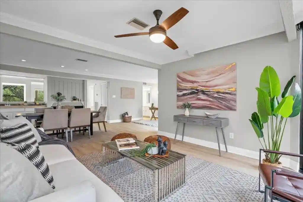 Listing Photo 1 - Condo for sale in 115 World Of Tennis Sq located at 115 World Of Tennis Sq, Lakeway, TX 78738 - Unit 115 World Of Tennis Sq