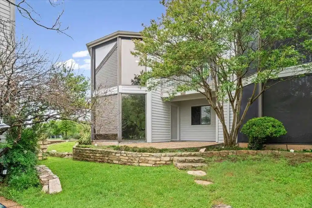 Listing Photo 31 - Condo for sale in 115 World Of Tennis Sq located at 115 World Of Tennis Sq, Lakeway, TX 78738 - Unit 115 World Of Tennis Sq