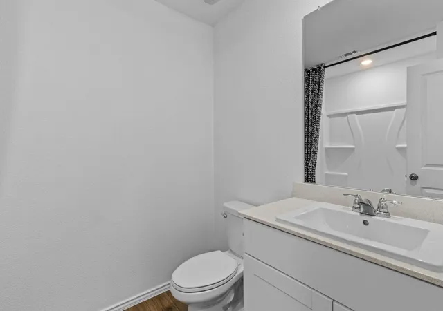 Photo 4 of Single family home for sale at 658 Soapstone Pass, Maxwell, TX 78656 | MLS# 6697354 | Listing updated on 2026-08-21
