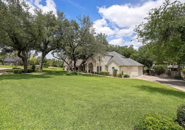 3rd image of 2929 Cedar Crest Cir, Round Rock, TX 78665 | MLS# 9326433