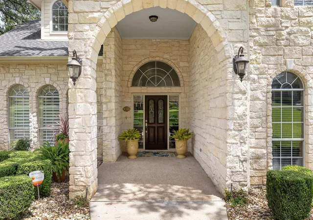 1st image of 2929 Cedar Crest Cir, Round Rock, TX 78665 | MLS# 9326433