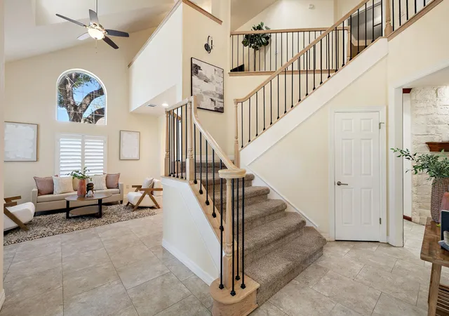 Photo 2 of Single family home for sale at 2929 Cedar Crst Cir, Round Rock, TX 78665 | MLS# 9326433 | Listing updated on 2026-10-29