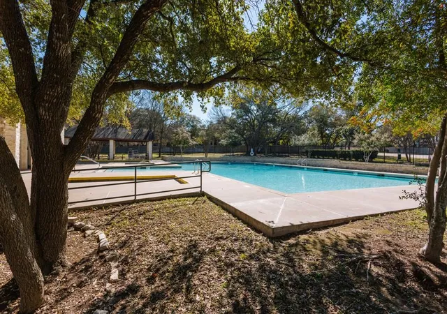 40th image of 2929 Cedar Crest Cir, Round Rock, TX 78665 | MLS# 9326433