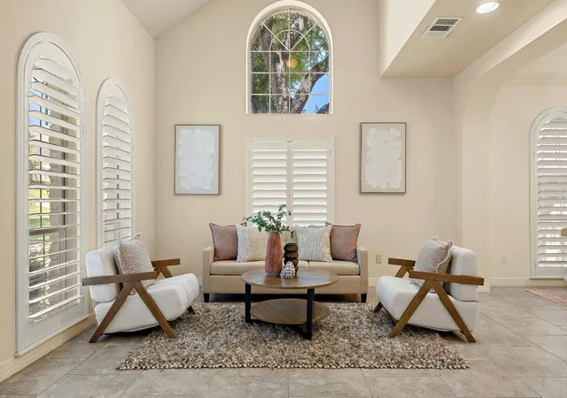 Photo 3 of Single family home for sale at 2929 Cedar Crst Cir, Round Rock, TX 78665 | MLS# 9326433 | Listing updated on 2026-10-29