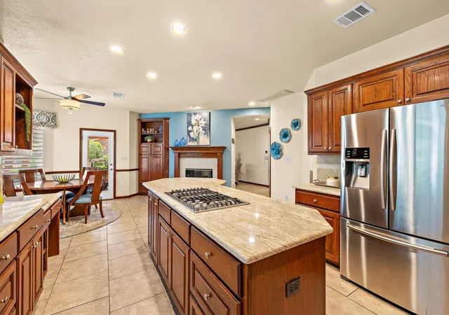 5th image of 2929 Cedar Crest Cir, Round Rock, TX 78665 | MLS# 9326433