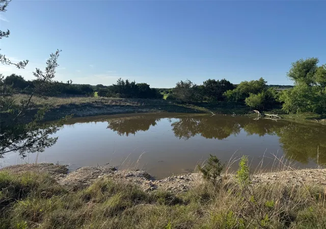Photo 1 of House for sale at 460 Private Rd 1236, Lampasas, TX 76550 | MLS# 3074149 | Listing updated on 2026-07-22