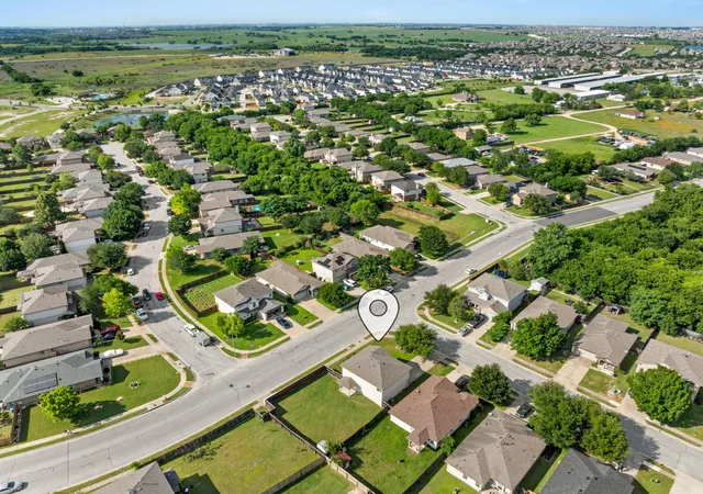 Photo 2 of Single family home for sale at 2700 Breezy Point Cv, Round Rock, TX 78665 | MLS# 3774710 | Listing updated on 2026-09-13