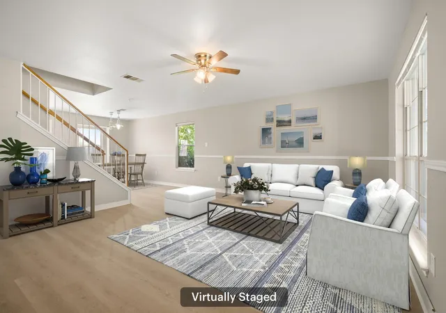 Photo 3 of Single family home for sale at 2700 Breezy Point Cv, Round Rock, TX 78665 | MLS# 3774710 | Listing updated on 2026-09-13