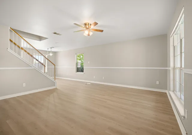 Photo 4 of Single family home for sale at 2700 Breezy Point Cv, Round Rock, TX 78665 | MLS# 3774710 | Listing updated on 2026-09-13