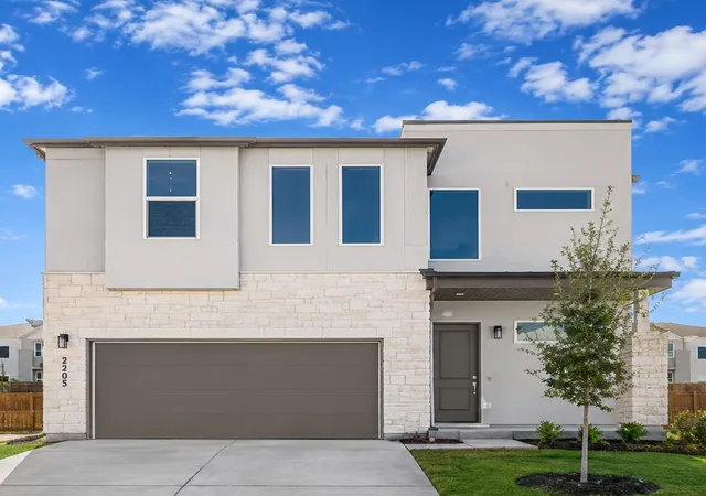 Homes for sale in Round Rock, TX | 17512 Torneo Dr, Round Rock, TX 78664 | MLS# 7715100