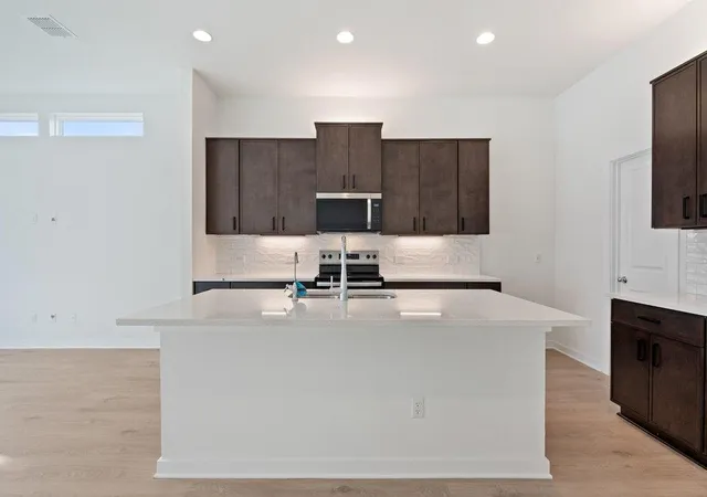 Homes for sale in Round Rock, TX | 17512 Torneo Dr, Round Rock, TX 78664 | MLS# 7715100