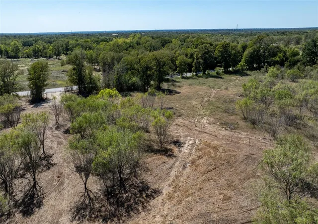 1st image of 4005 Old Colony Line Rd, Lockhart, TX 78644 | MLS# 4406328