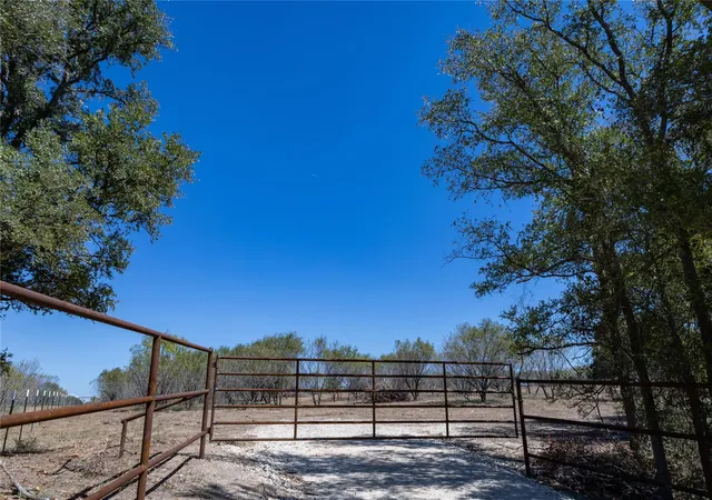 Photo 3 of Land for sale at 4005 Old Colony Line Rd, Lockhart, TX 78644 | MLS# 4406328 | Listing updated on 2026-05-18