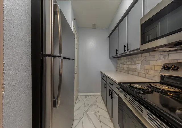 5th image of 501 W 26Th St #103, Austin, TX 78705 | MLS# 7492037