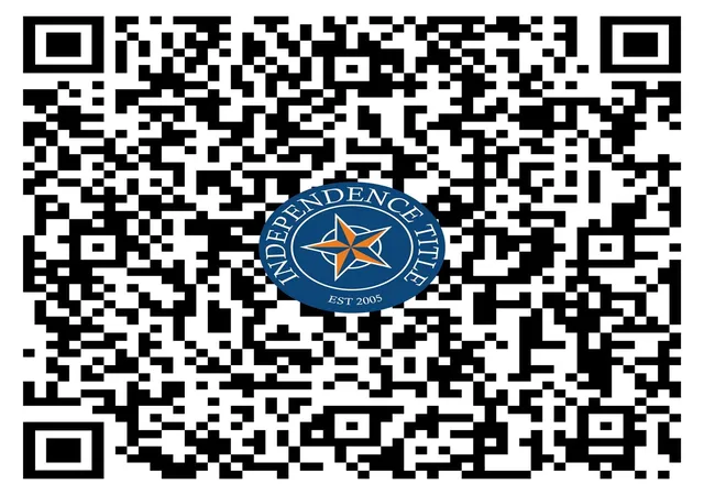 33rd image of 1316 Texas Ash Ln, Georgetown, TX 78628 | MLS# 1489841