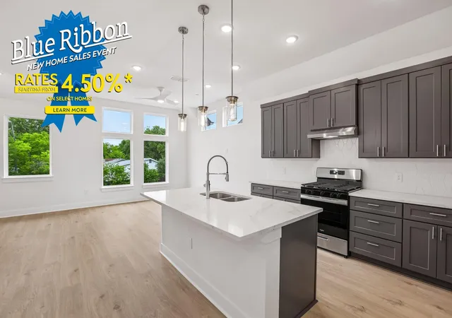 1st image of 200 W 56th St #1104, Austin, TX 78751 | MLS# 5841376