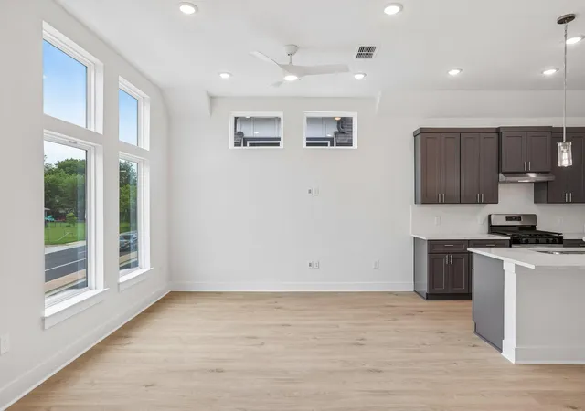 Photo 4 of Condo for sale at 200 W 56th Street #1104, Austin, TX 78751 | MLS# 5841376 | Listing updated on 2026-10-12