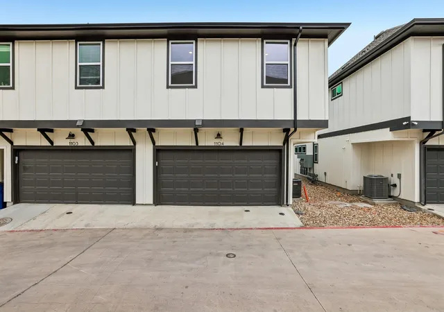 4th image of 200 W 56Th St #1104, Austin, TX 78751 | MLS# 5841376