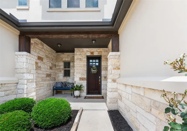 1st image of 19400 Brusk Ln, Pflugerville, TX 78660 | MLS# 2934677