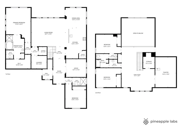 40th image of 19400 Brusk Ln, Pflugerville, TX 78660 | MLS# 2934677