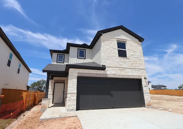 1st image of 140 Heritage Forest Pkwy, Dripping Springs, TX 78620 | MLS# 4209925