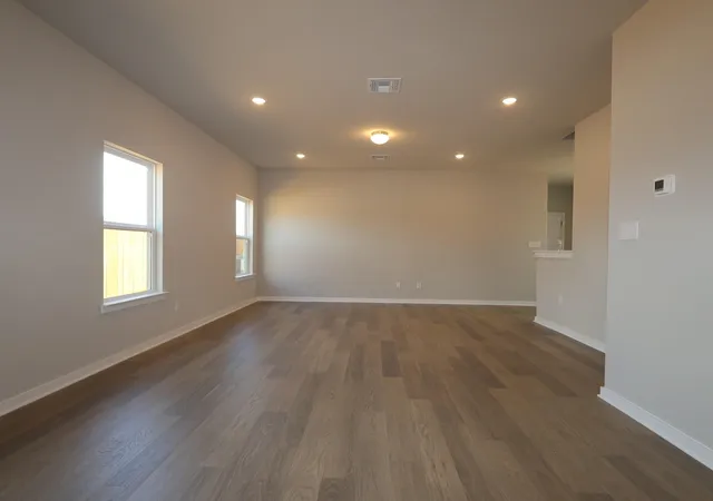 5th image of 140 Heritage Forest Pkwy, Dripping Springs, TX 78620 | MLS# 4209925
