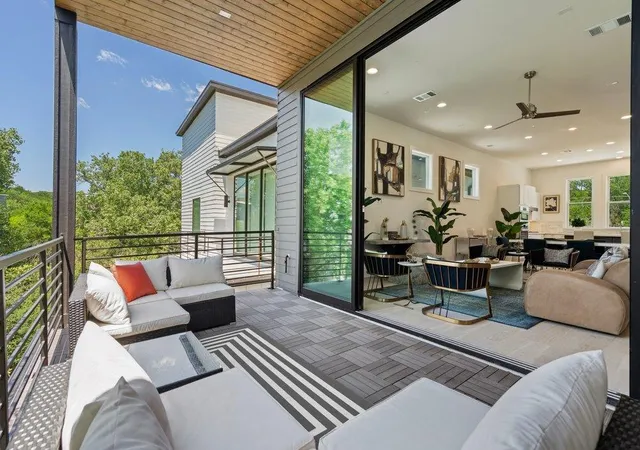 2nd image of 4903 Stella Link Path, Austin, TX 78741 | MLS# 6825019