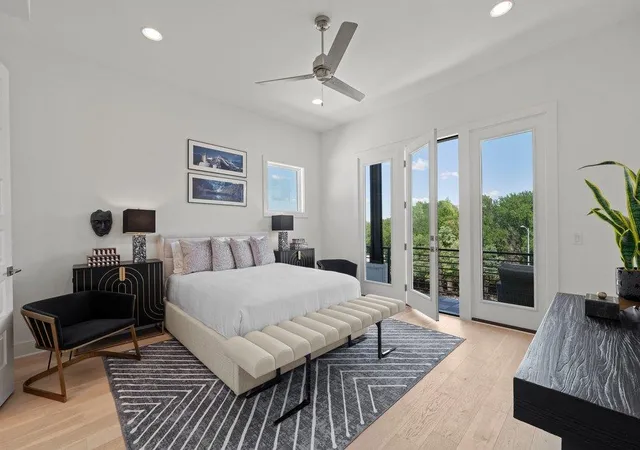 5th image of 4903 Stella Link Path, Austin, TX 78741 | MLS# 6825019