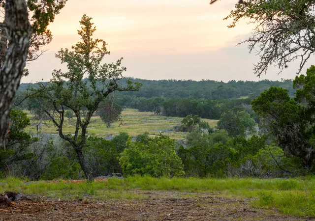 Homes for sale in Wimberley, TX | 16 Shanandoah Cir, Wimberley, TX 78676 | MLS# 5640855